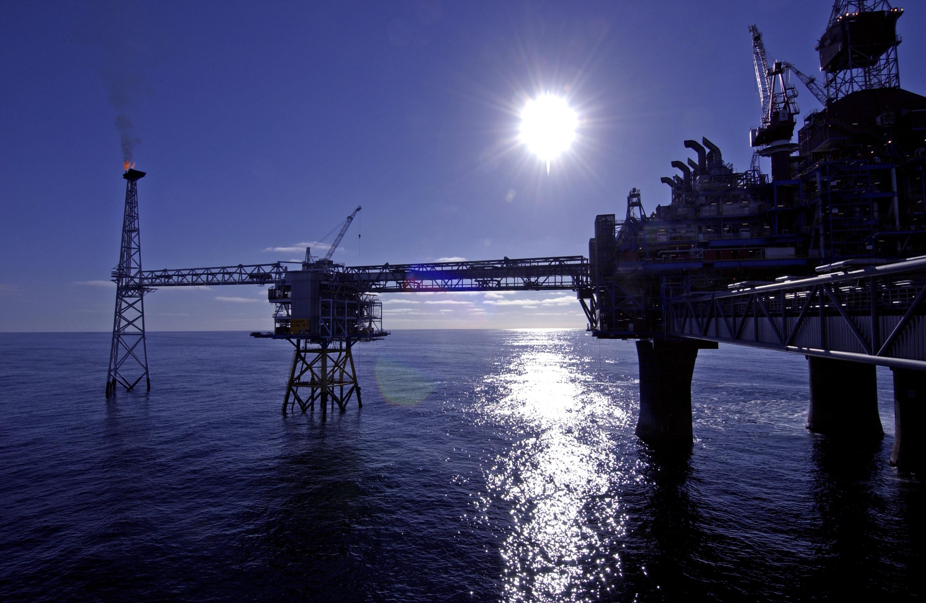 Sicurezza Industriale