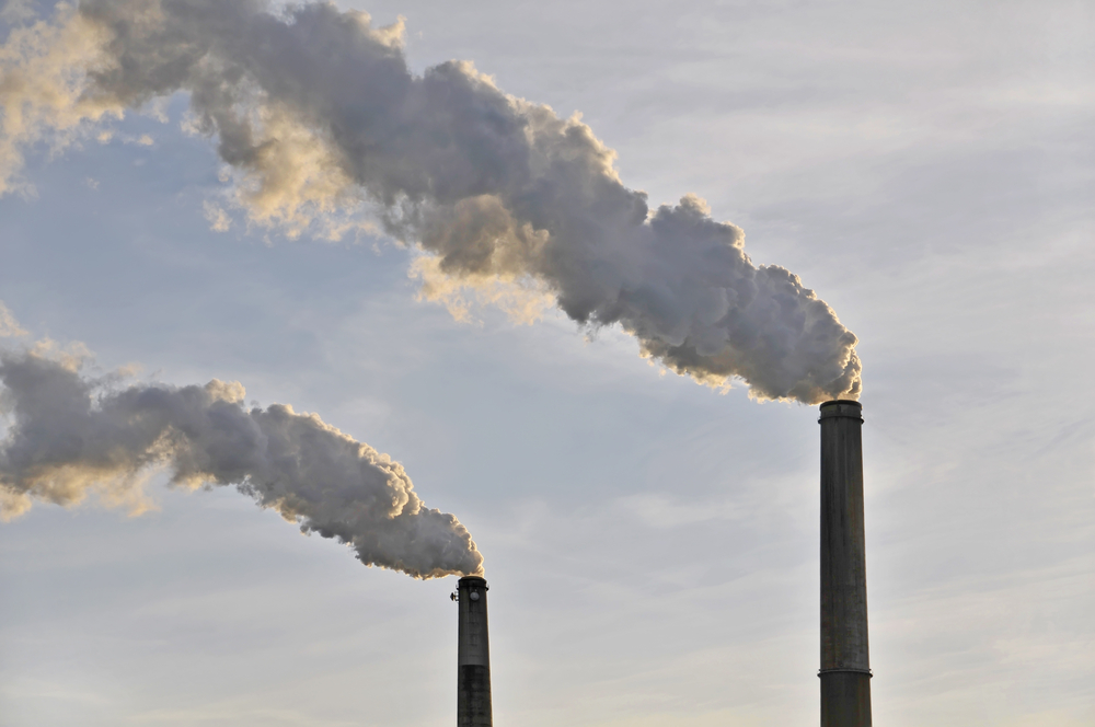 Sicurezza Industriale